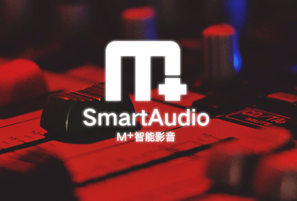 广州市天谱电器有限公司—M+品牌站