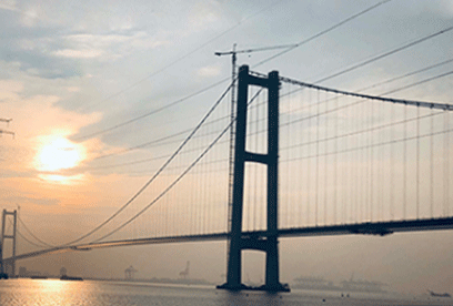 广州肖宁道路工程技术研究事务所有限公司