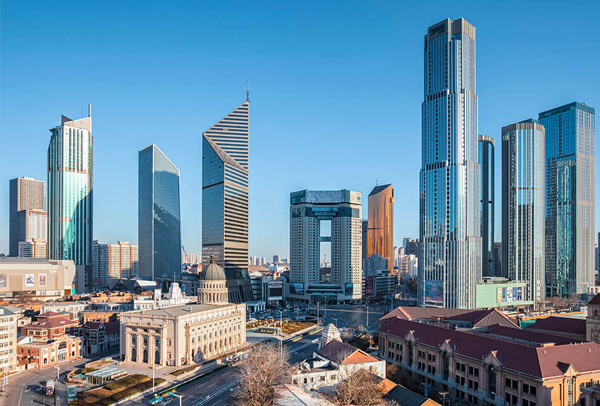 广州佰草丹生物药业有限公司