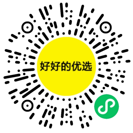 贵州创宁农业科技有限公司