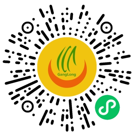 惠东县港口新港龙海产品商行