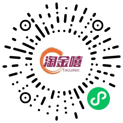 广州正洋健康科技有限公司