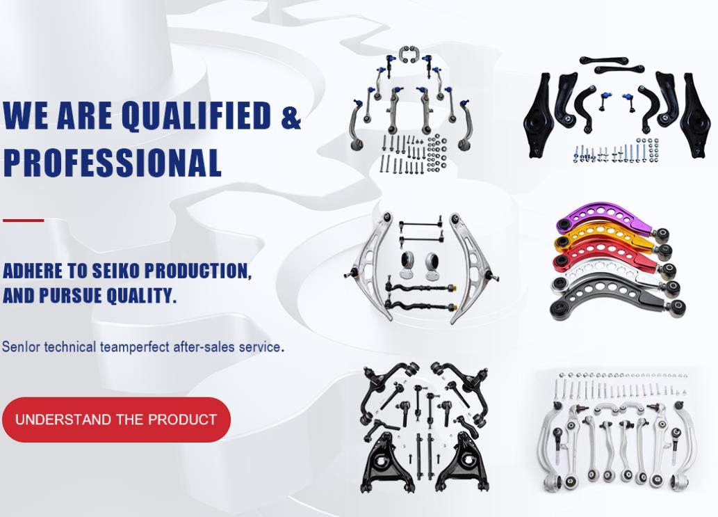 立搏汉鼎（广州）科技有限公司 