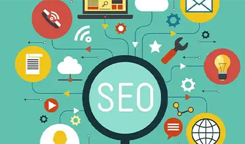 广州短视频运营如何应对市场变化？