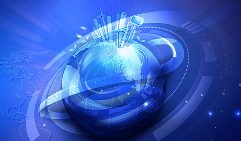 广州短视频公司怎样优化拍摄效率？