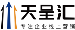 短视频推广_短视频代运营_网站建设推广_小程序商城开发-广州天呈网络技术有限公司