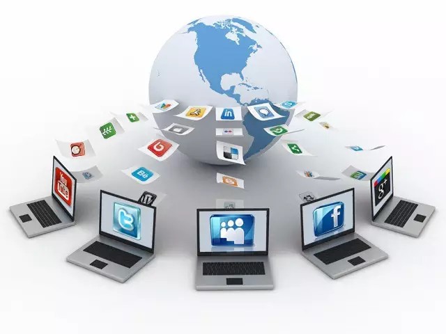 1625560744733112.jpg 1625560744733112.jpg