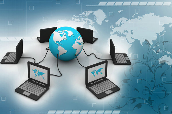 网站开发 网站开发