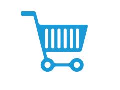 小程序商城 小程序商城