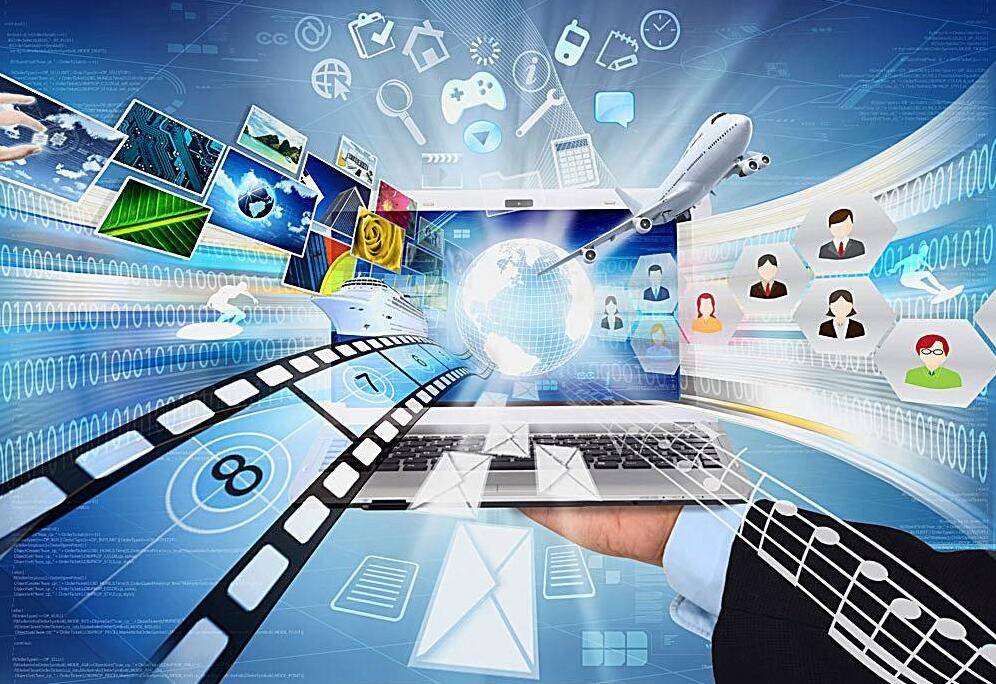 网站营销 网站营销