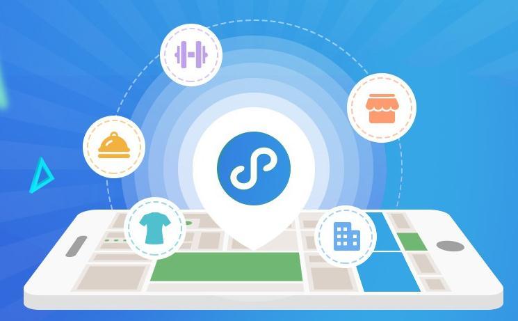 营销型网站 营销型网站