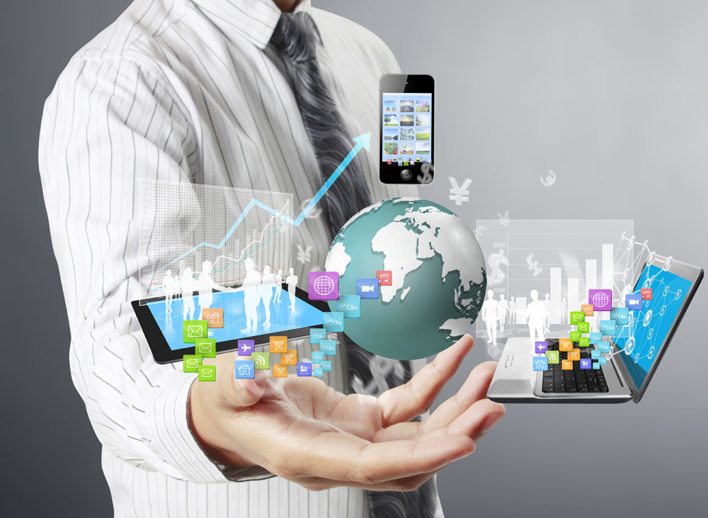 网站建设 网站建设