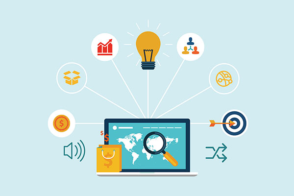 网站建设 网站建设