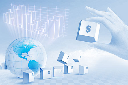 网站建设 网站建设