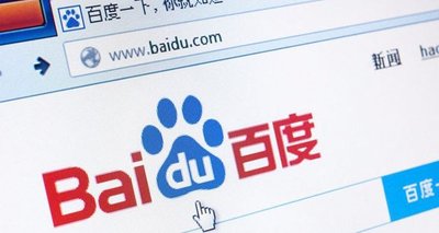 1689155651696166.jpg 1.jpg