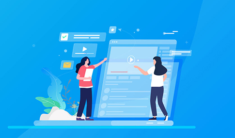 广州短视频专业公司