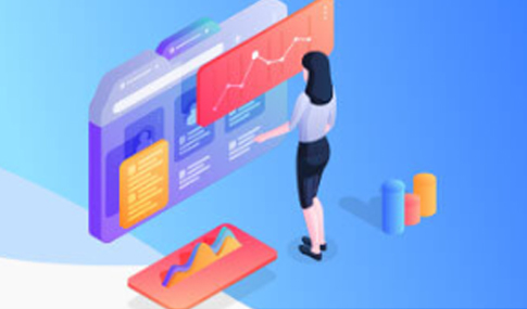 封面_0002_图层 1.jpg