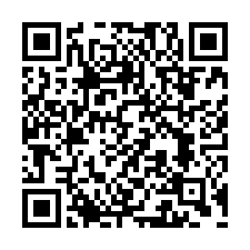 高端设计师家具专供平台