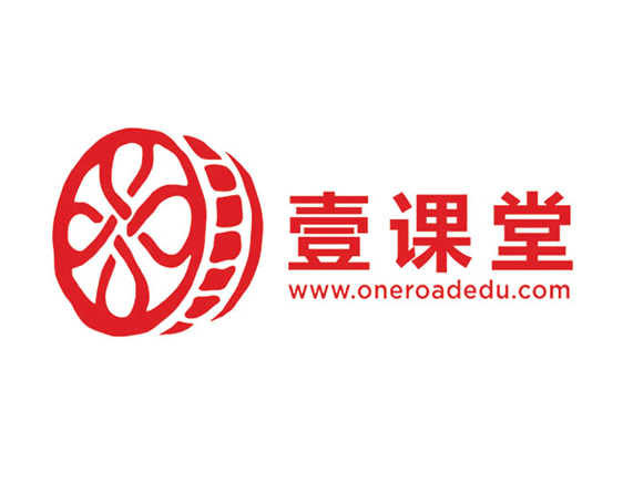 暨南大学-壹课堂