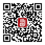 宅配优选