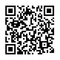 广东八方茶园茶业有限公司