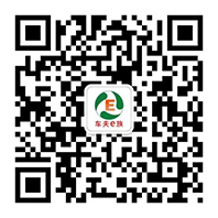 车夫e族