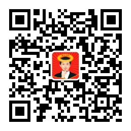 生命一号