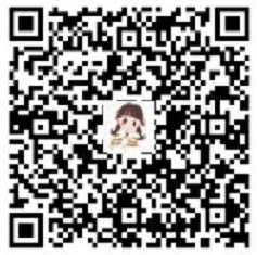 百惠优美
