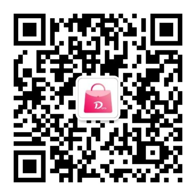 哆啦 DORA