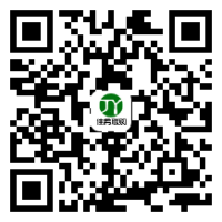 佳肴联购餐饮食材