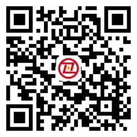 塔丽欧礼品批发商城